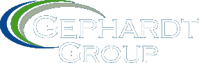 Gephardt Group logo