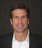 Ricardo Gonzalo