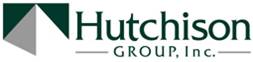 Hutchison Group logo