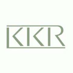 KKR logo