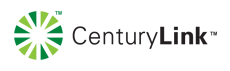 CenturyLink logo