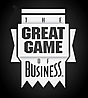 The Great Game of Business