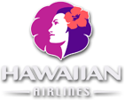 Hawaiian Airlines logo