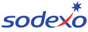 Sodexo logo