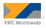 yrc logo